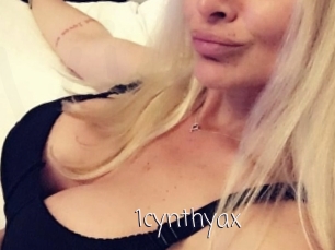1cynthyax