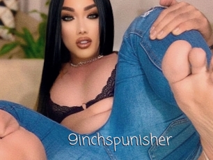 9inchspunisher
