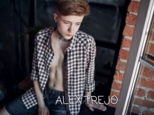 ALEX_TREJO