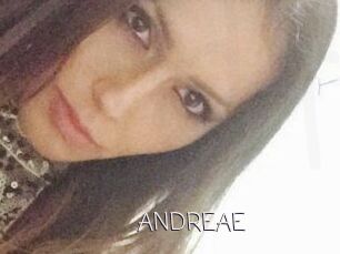ANDREAE
