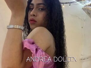 ANDREA_DOLLTX
