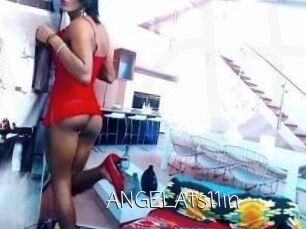 ANGELAts11in