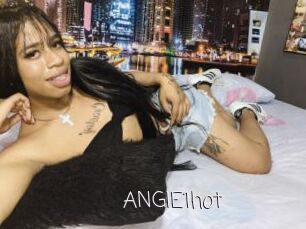 ANGIE1hot