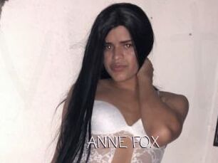 ANNE_FOX