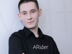 ARider