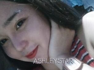 ASHLEY.STAR