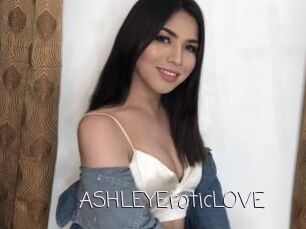 ASHLEYEroticLOVE