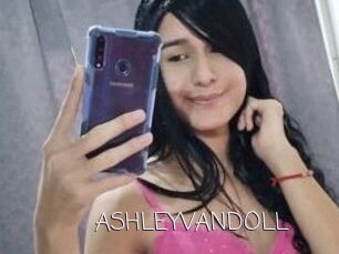 ASHLEYVANDOLL
