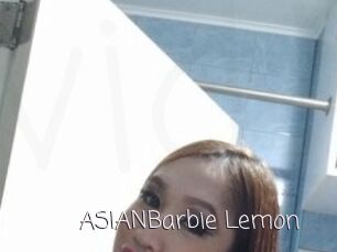 ASIANBarbie_Lemon