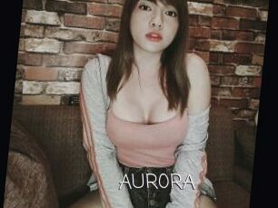 AUR0RA