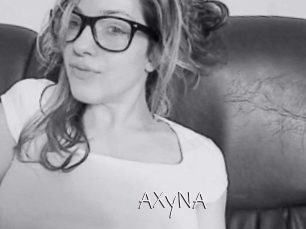 AXyNA