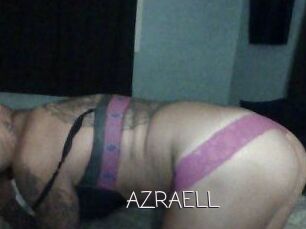 AZRAELL