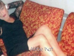 Abbie_Kat