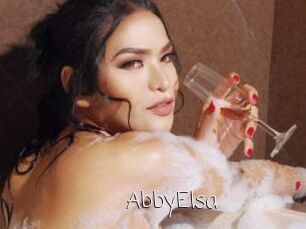 AbbyElsa