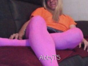 AbbyTS