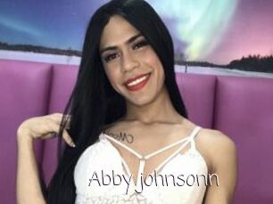 Abby_johnsonn