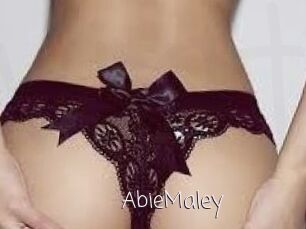 AbieMaley