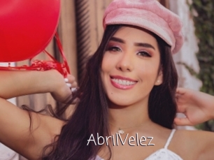 AbrilVelez