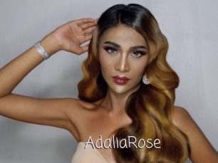 AdaliaRose
