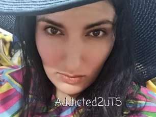 Addicted2uTS