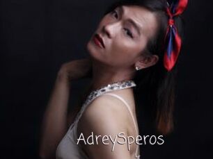AdreySperos