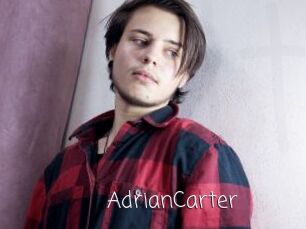 AdrianCarter