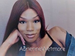 AdrienneWetmore