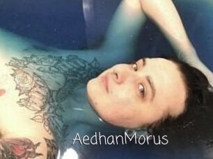 Aedhan_Morus