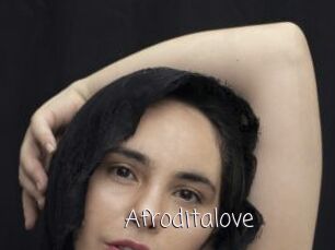 Afroditalove