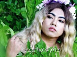 AgathaWinter