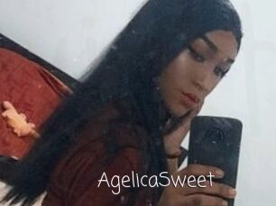 AgelicaSweet