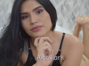 AibaClark