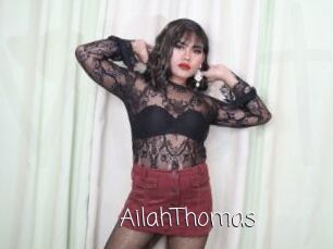 AilahThomas