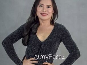 AimyPerez