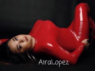 AiraLopez