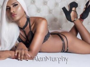 AlanMurphy