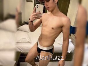 AlanRuizz