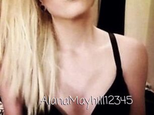 Alana_Mayhill12345
