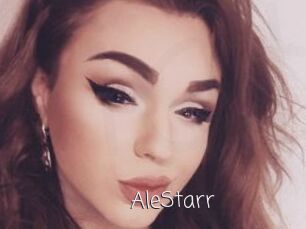 AleStarr