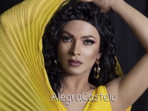 AlegraCastelo