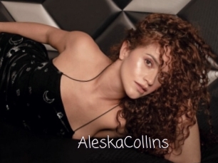 AleskaCollins