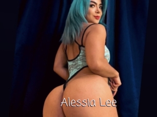 Alessia_Lee