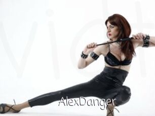 AlexDanger