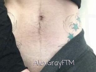 AlexGrayFTM