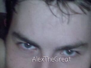 AlexTheGreat