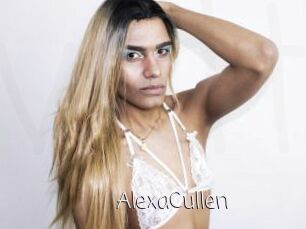 AlexaCullen