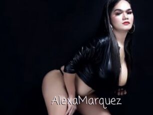 AlexaMarquez