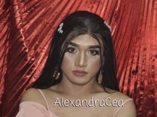 AlexandraCea