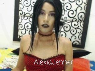 AlexiaJenner
