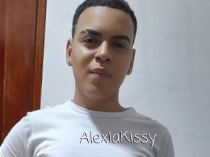 AlexiaKissy